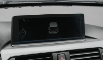 BMW 316i M-Pak full
