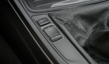 BMW 316i M-Pak full