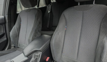 BMW 316i M-Pak full