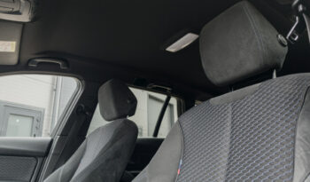 BMW 316i M-Pak full