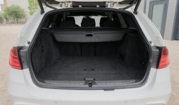 BMW 316i M-Pak full