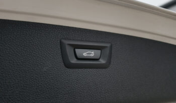 BMW 316i M-Pak full