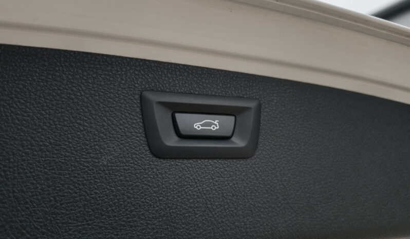 BMW 316i M-Pak full