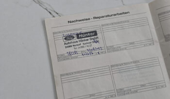 Ford C-MAX 1,6 TDCI Style+ full
