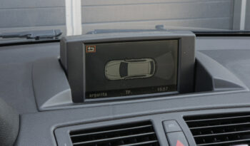 BMW 120d full
