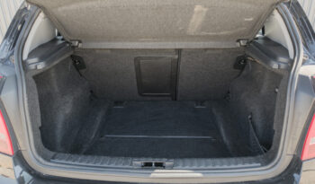 BMW 120d full