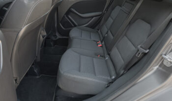 Mercedes-Benz B 180 full