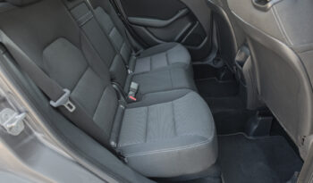 Mercedes-Benz B 180 full
