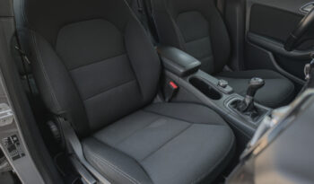 Mercedes-Benz B 180 full