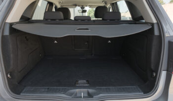 Mercedes-Benz B 180 full