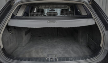 BMW 320d full