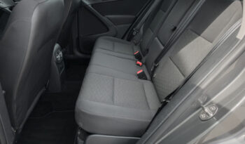VW Tiguan 1,4 TSI BMT Trend & Fun full