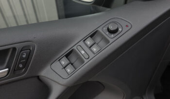 VW Tiguan 1,4 TSI BMT Trend & Fun full