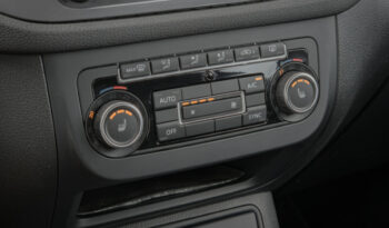 VW Tiguan 1,4 TSI BMT Trend & Fun full