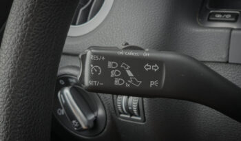VW Tiguan 1,4 TSI BMT Trend & Fun full