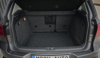 VW Tiguan 1,4 TSI BMT Trend & Fun full