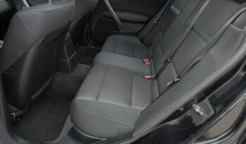 BMW X3 2,0i full