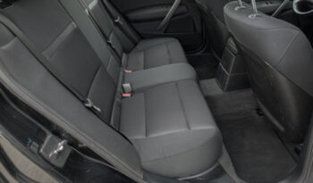 BMW X3 2,0i full