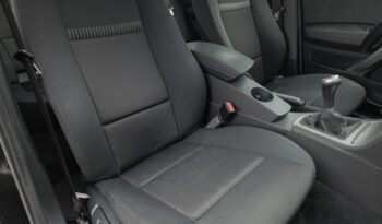 BMW X3 2,0i full