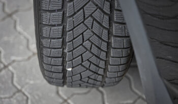 BMW X3 2,0i full