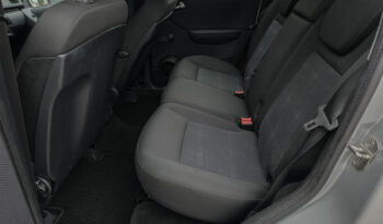Mercedes-Benz A 180 CDI Classic full