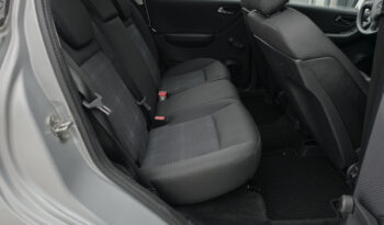 Mercedes-Benz A 180 CDI Classic full