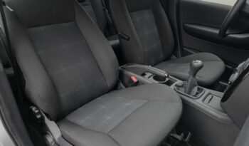 Mercedes-Benz A 180 CDI Classic full