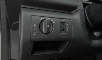 Mercedes-Benz A 180 CDI Classic full