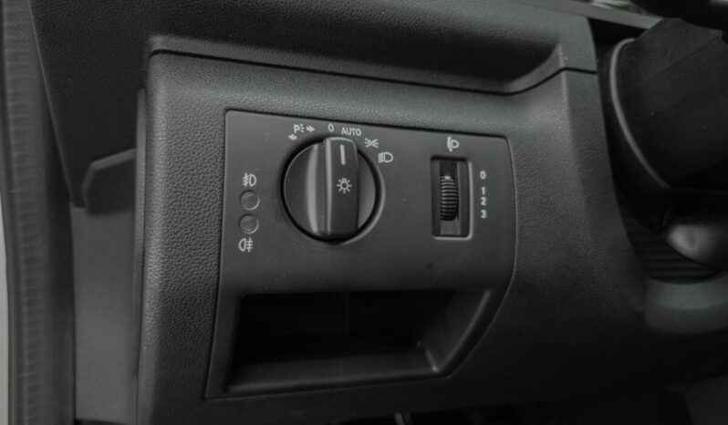 Mercedes-Benz A 180 CDI Classic full