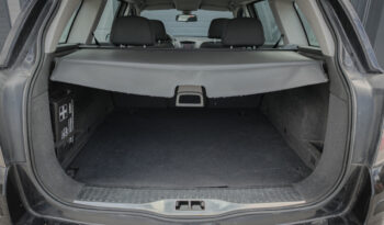 Opel Astra 1.9 cdti full