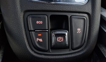 Opel Zafira Tourer 2,0 CDTI Cosmo full