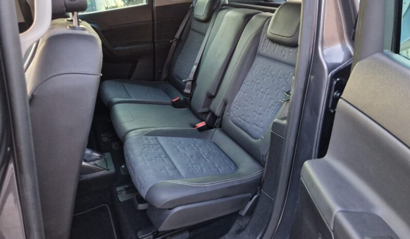 Opel Meriva 1,4 Turbo Cosmo full