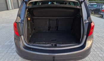 Opel Meriva 1,4 Turbo Cosmo full