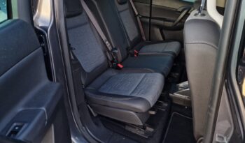 Opel Meriva 1,4 Turbo Cosmo full