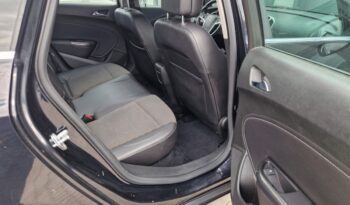 Opel Astra Sports Tourer 1.4 Cosmo full