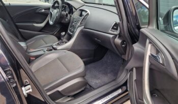 Opel Astra Sports Tourer 1.4 Cosmo full