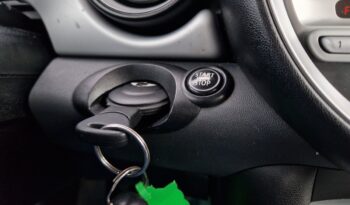 MINI One 1.4 Anniversary Business full