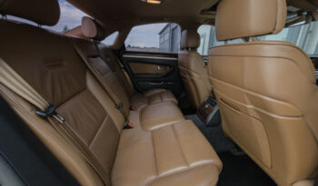 Audi A8 3.0 tdi full