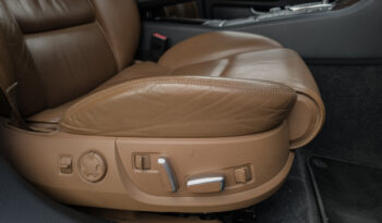 Audi A8 3.0 tdi full