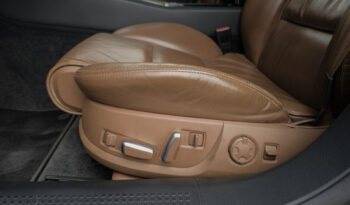 Audi A8 3.0 tdi full