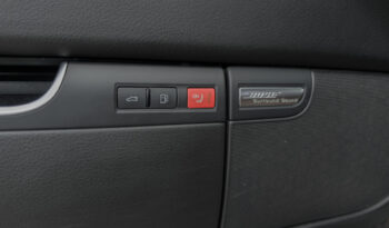 Audi A8 3.0 tdi full