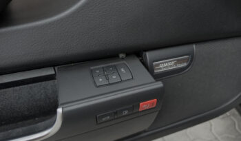 Audi A8 3.0 tdi full
