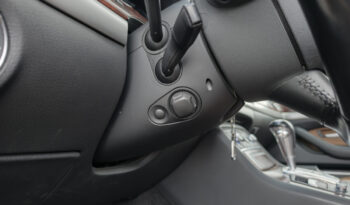 Audi A8 3.0 tdi full