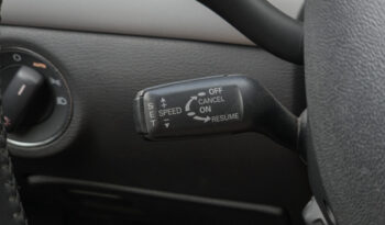 Audi A8 3.0 tdi full