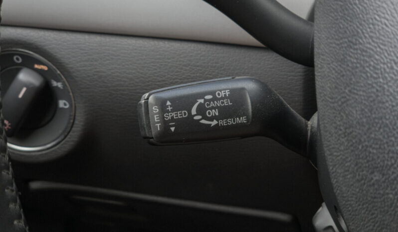 Audi A8 3.0 tdi full
