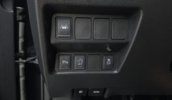 NISSAN QASHQAI 1.2 DIG-T full