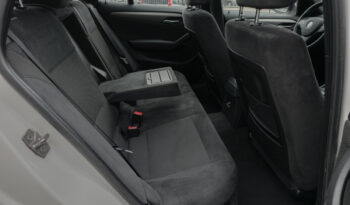 BMW X 1 xDrive 23d M-paket full