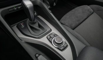 BMW X 1 xDrive 23d M-paket full