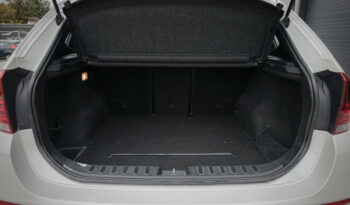 BMW X 1 xDrive 23d M-paket full