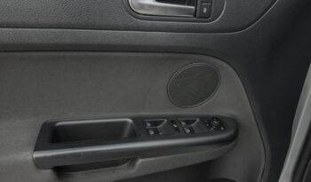 VW Golf Plus 1.6 tdi full